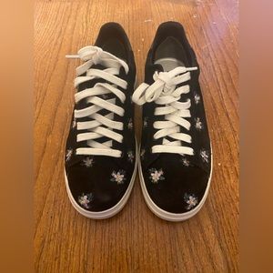 Tory Burch, size 7.5